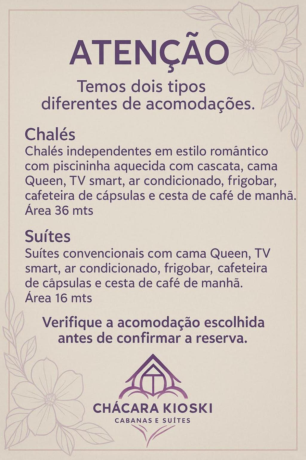 Pousada Chacara Kioski Brotas Esterno foto